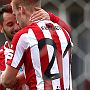 9.4.2016  FC Rot-Weiss Erfurt - VfL Osnabrueck  4-2_23